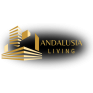 andalusialiving.cz